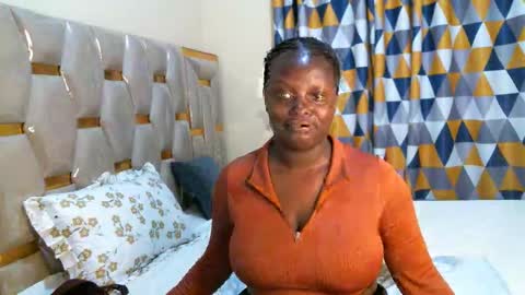 nina online show from September 21, 3:49 am