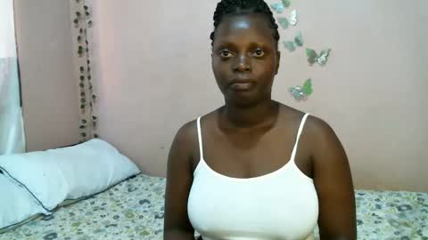 nina online show from February 27, 7:12 am