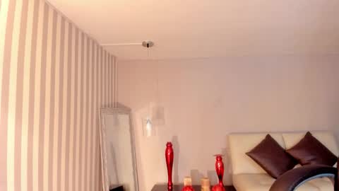 Samii  online show from November 28, 2:58 am