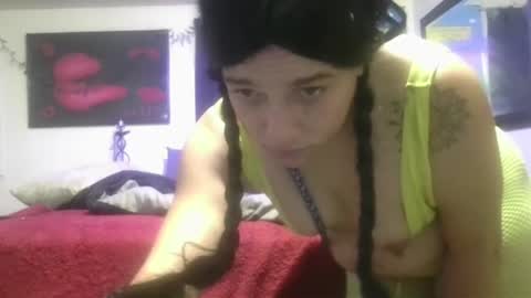 samiikayy online show from October 15, 8:06 am