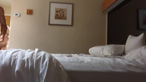 samiikayy online show from September 22, 7:18 am