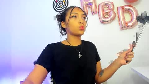 Sami online show from December 13, 10:55 pm