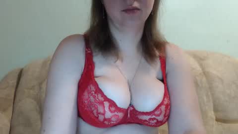 samiliya online show from January 25, 3:19 am