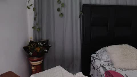 SAMIRA online show from September 17, 10:19 pm