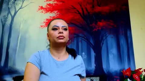     online show from December 1, 1:20 am