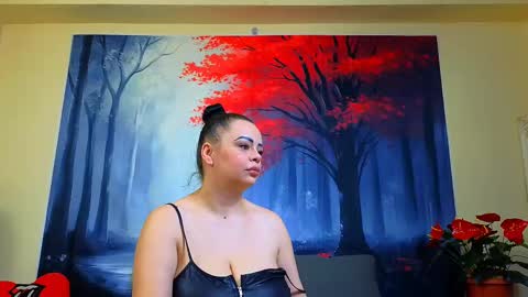     online show from February 26, 6:08 am