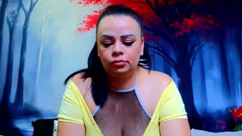     online show from November 30, 1:10 am