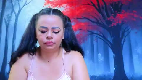     online show from October 5, 9:53 pm