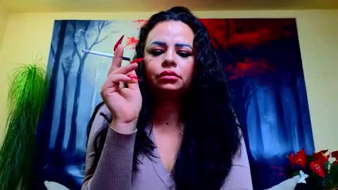     online show from November 28, 1:08 am