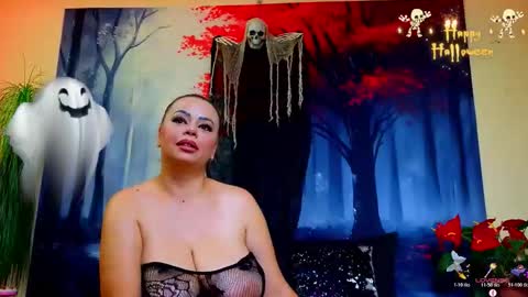     online show from November 1, 12:04 am