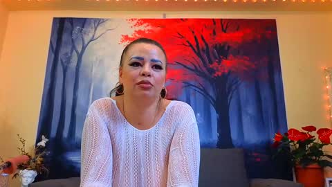     online show from January 28, 11:28 pm