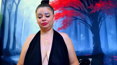     online show from October 15, 11:40 pm