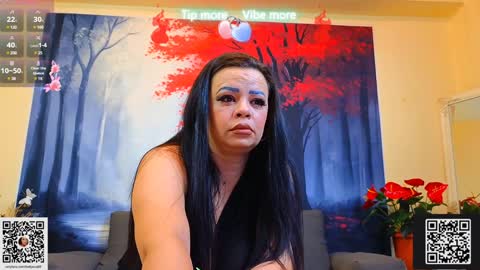     online show from January 31, 9:48 pm