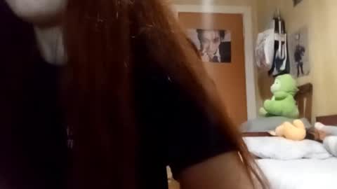 Mira online show from November 4, 3:50 pm