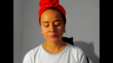 Snapshot of samm_hoti chatting on September 14, 8:40 pm sam online show from September 14, 8:40 pm