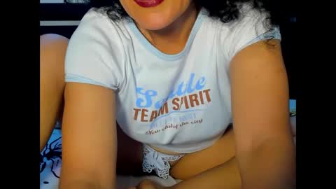 Snapshot of samm_hoti chatting on March 1, 12:28 am sam online show from March 1, 12:28 am