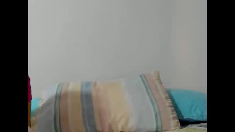 Snapshot of samm_hoti chatting on January 6, 9:43 pm sam online show from January 6, 9:43 pm