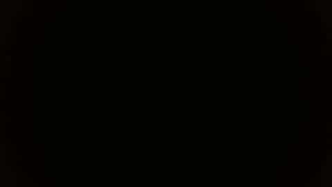 Snapshot of sammantha_sweet chatting on September 24, 9:36 pm Samantha online show from September 24, 9:36 pm