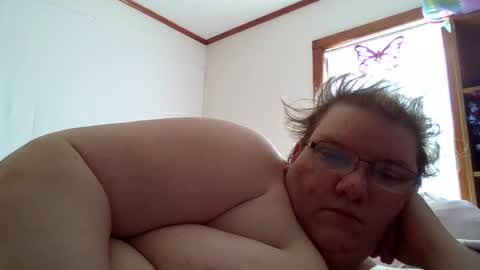 SammieJean online show from March 9, 6:00 pm