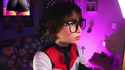 Sammy online show from November 29, 4:05 am