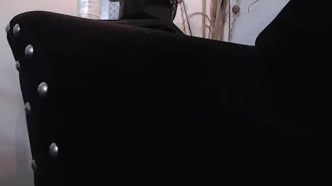 Sammy  online show from February 3, 6:22 am