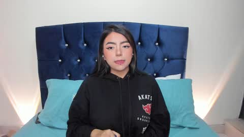 Samantha online show from September 19, 4:33 am