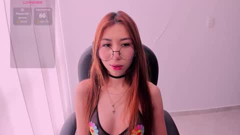 sammy_jhonss online show from January 13, 3:16 pm