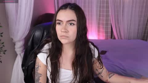 Sammy  online show from December 15, 5:34 am