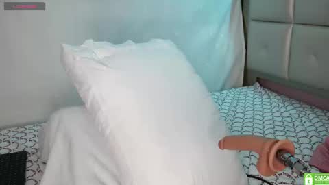 sammy_liz2 online show from February 24, 3:53 pm