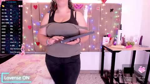  Sammy  online show from December 2, 2:02 am