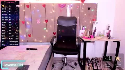  Sammy  online show from January 9, 1:32 am