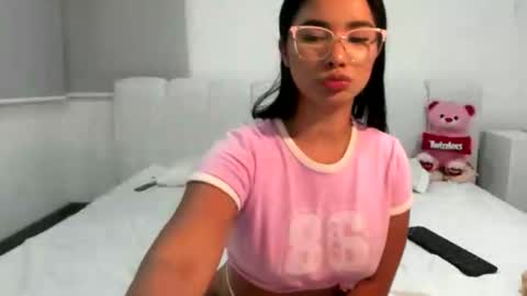 sammy online show from February 20, 6:19 am