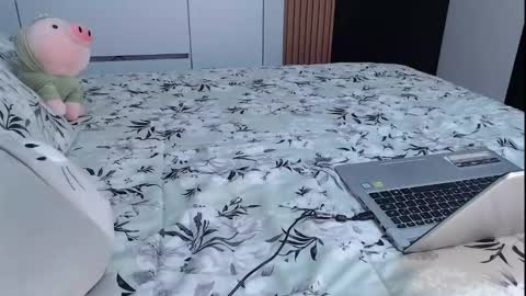  Sammyboom  online show from November 23, 7:59 pm