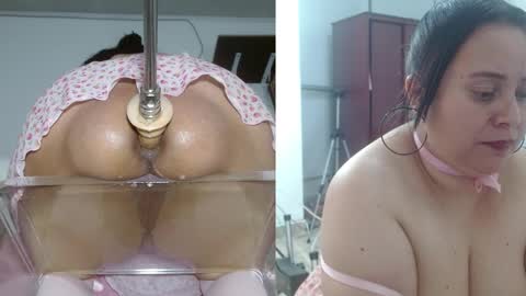 SAMMY online show from January 31, 5:19 am