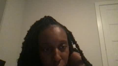 Samoanne online show from December 18, 3:33 am