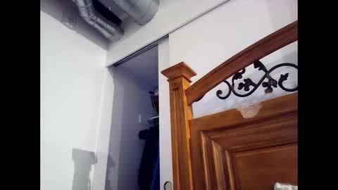 Samoanne online show from February 9, 6:01 am