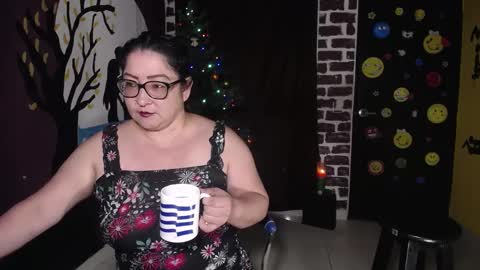 Snapshot of samrocker_sex chatting on December 17, 1:38 pm adriana online show from December 17, 1:38 pm