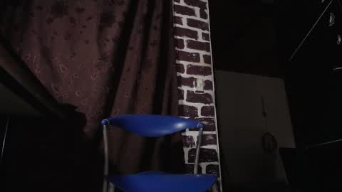 Snapshot of samrocker_sex chatting on February 6, 3:31 pm adriana online show from February 6, 3:31 pm