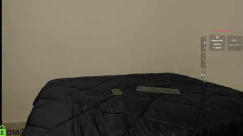 Samantha online show from February 10, 10:35 pm