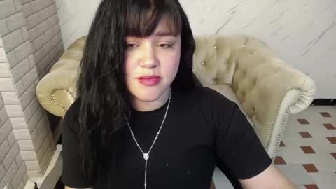 Samy online show from September 9, 7:46 pm