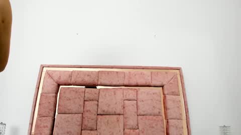 SAMY online show from March 11, 12:17 pm