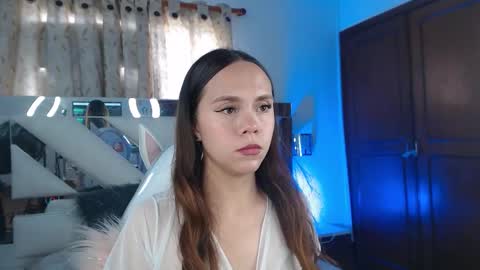 SAMY  online show from September 28, 4:34 pm