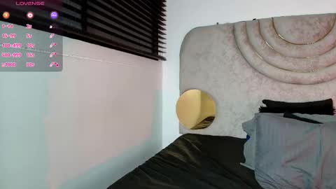 SAMY GREY... online show from February 8, 4:27 am