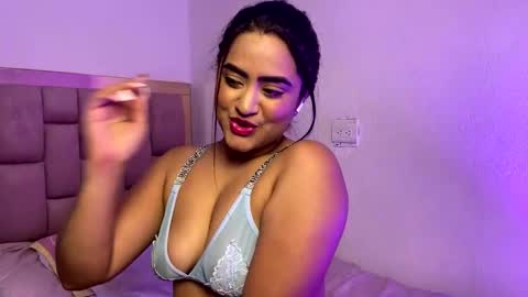 Samy online show from November 11, 5:03 am