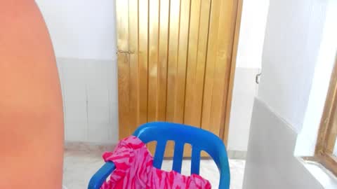 Samy and Valery online show from February 16, 6:19 pm