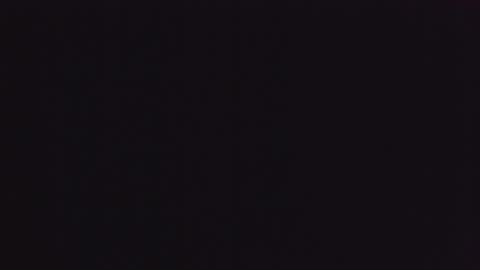 Samy and Valery online show from February 21, 7:36 pm