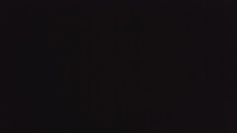 Samy and Valery online show from February 9, 3:53 am