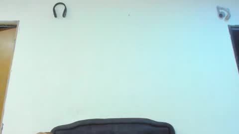 Samy and Valery online show from January 8, 2:35 am