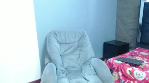 Sanabeltits202cl online show from October 1, 4:17 am