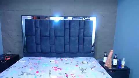 Sanabeltits202cl online show from December 4, 5:32 am